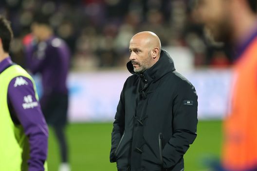 (Getty Images) Fiorentina, disgelo con Italiano: nuovi contatti tra le parti per il rinnovo- immagine 2