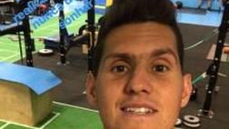 Rafael lascerà il Napoli quindi il club azzurro è alla ricerca di un vice Reina