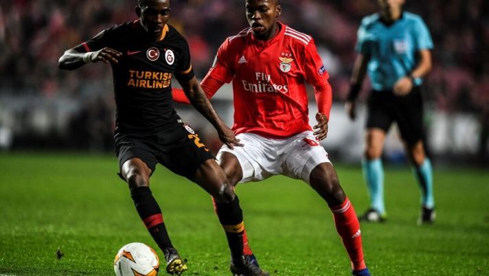 L’agente di Florentino Luis: “Va al Milan? Posso assicurarvi che…” - immagine 1