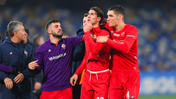 Vlahovic, il Verona ci prova ancora
