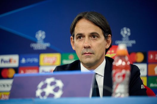 TS – Inter, mossa Zhang: non punta più al rifinanziamento. Ecco tutte le novità- immagine 3