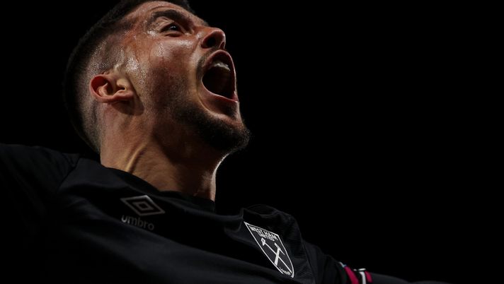 West Ham, parla Fornals: “Adesso ci riposiamo e poi tutto sulla finale” - immagine 1