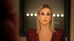 Lady Mertens pronta a diventare mamma: “Spero che la gente non mi faccia questa domanda”