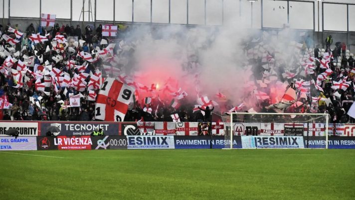 Padova, buoni segnali anche dal derby. Ora parola al mercato - immagine 1