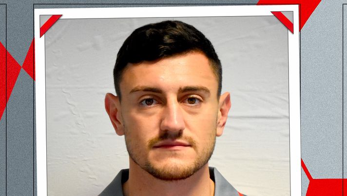 Fantacalcio Cremonese, in arrivo il difensore Ferrari della Sampdoria: le ultime Fantacalcio Cremonese, in arrivo il difensore Ferrari della Sampdoria: le ultime - immagine 1