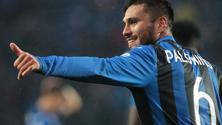 Atalanta, Palomino sospeso dal Tribunale Nazionale Antidoping: ecco il motivo - immagine 1