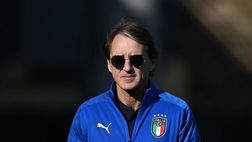 VIDEO SKY / Turchia-Italia stasera alle 20.45: le ultime e la probabile formazione