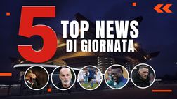 MERCATO MILAN E TOP NEWS – Brahim Diaz, le parole di Pioli