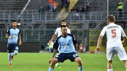 Play-off: subito eliminati Mestre, Renate e Pordenone