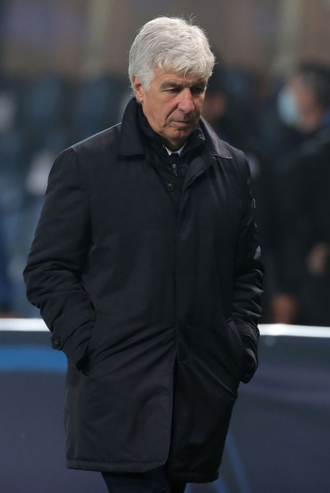 La vigilia di Gasperini: un filo di speranza?- immagine 2