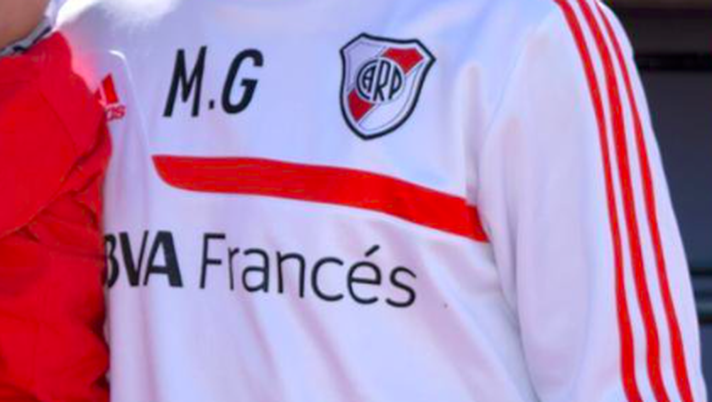 River Plate-Boca Juniors, Gallardo sbotta: “Hanno derubato i tifosi biancorossi. Giocare al Bernabeu? Decisione assurda…” River Plate-Boca Juniors, Gallardo sbotta: “Hanno derubato i tifosi biancorossi. Giocare al Bernabeu? Decisione assurda…”