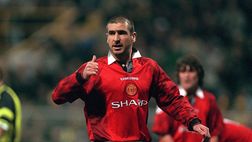 Souness confessa: “Potevo portare al Liverpool Schmeichel e Cantona, ma…”