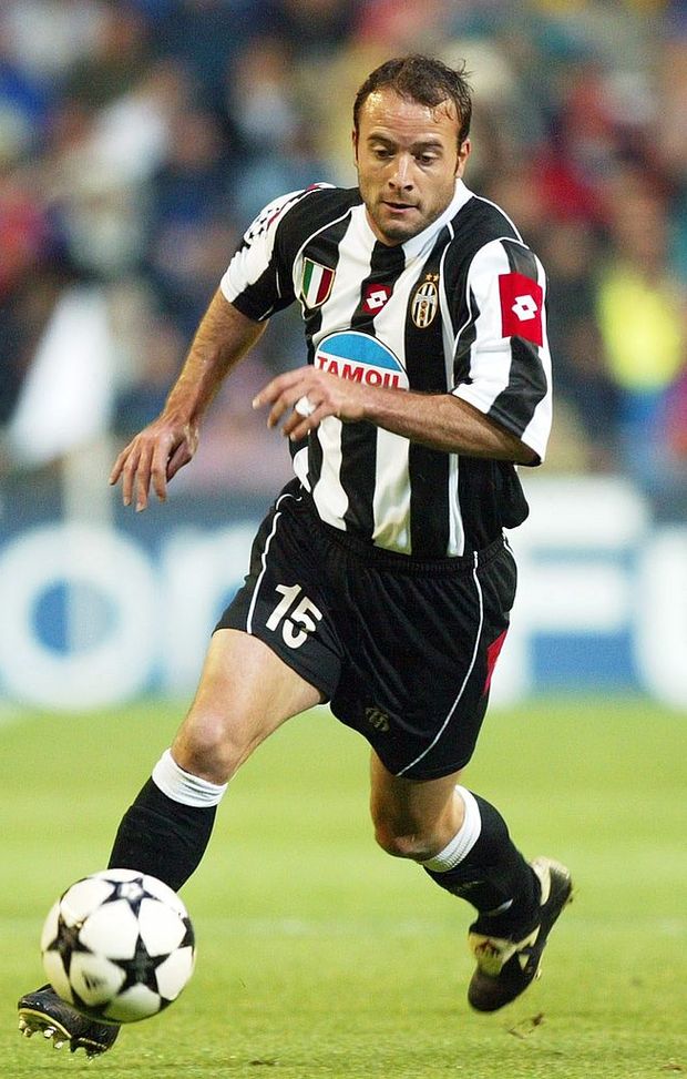 (Photo by Martin Rose/Bongarts/Getty Images) (Photo by Martin Rose/Bongarts/Getty Images)