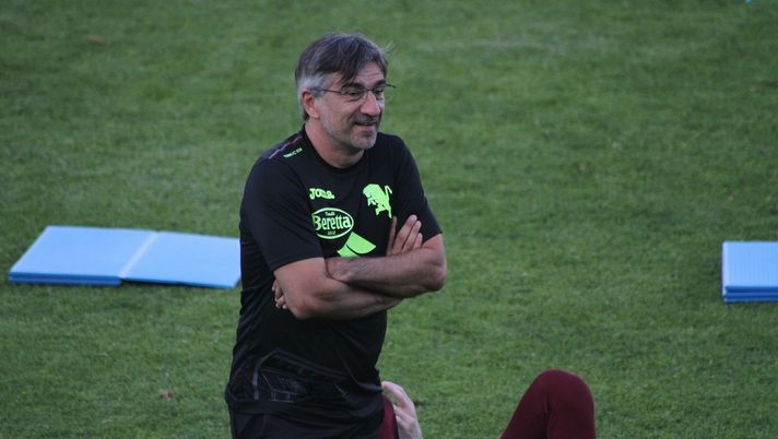 Dopo le urla di Juric, arrivano i primi rinforzi - immagine 1