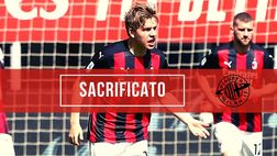 Calciomercato Milan – Hauge, si attende il rilancio: ecco le condizioni