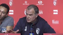 Lille, Bielsa fa guerra al club: chiesti ben 18,6 milioni di euro di risarcimento!