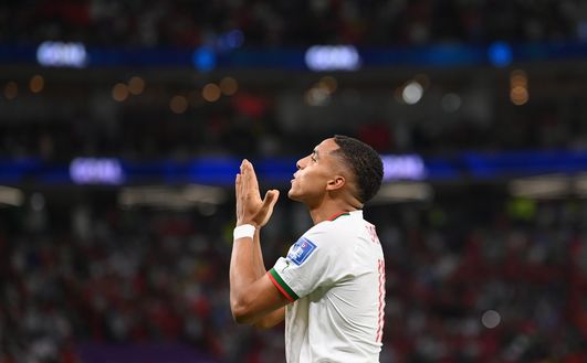 Martorelli: “Sabiri? Trattativa difficile. Castrovilli e Nico valori aggiunti”- immagine 2