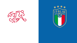 Euro U21 – Svizzera-Italia 2-3, tabellino e cronaca della gara
