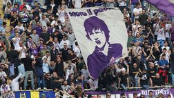 Fiorentina, raggiunta quota 21mila abbonamenti: “Caricati di ulteriore responsabilità”