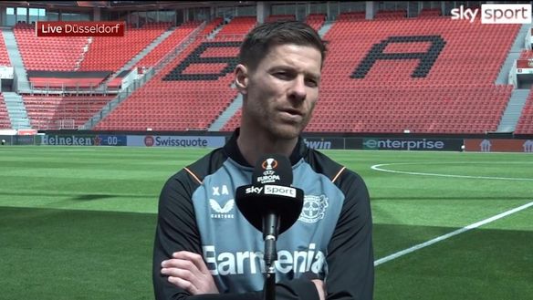 Tuchel lascia, il Bayern Monaco ha già le idee chiare: ecco il primo nome in lista- immagine 2