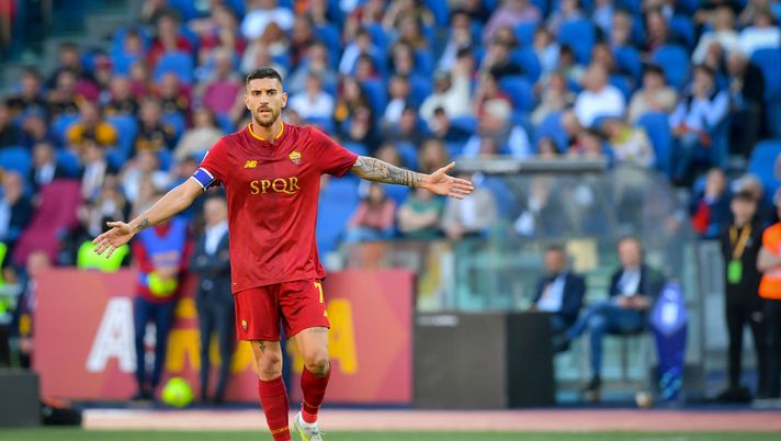 Roma, scontri diretti da horror: tra le prime 7 è la peggiore per vittorie e gol fatti - immagine 1