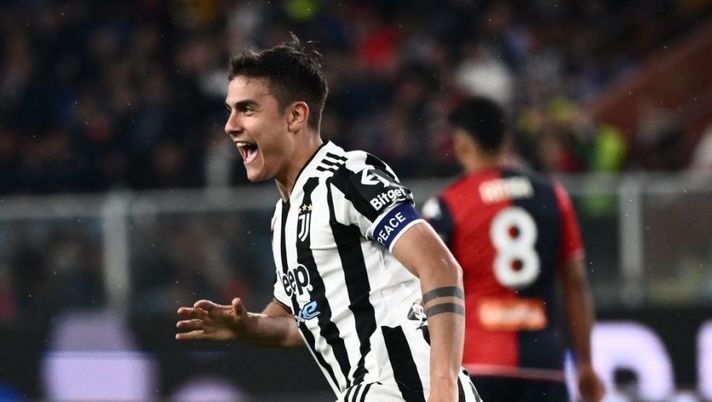 Gazzetta: “Inter, ci sarà la cessione dolorosa! Dybala è un fatto e Mkhitaryan…” - immagine 1