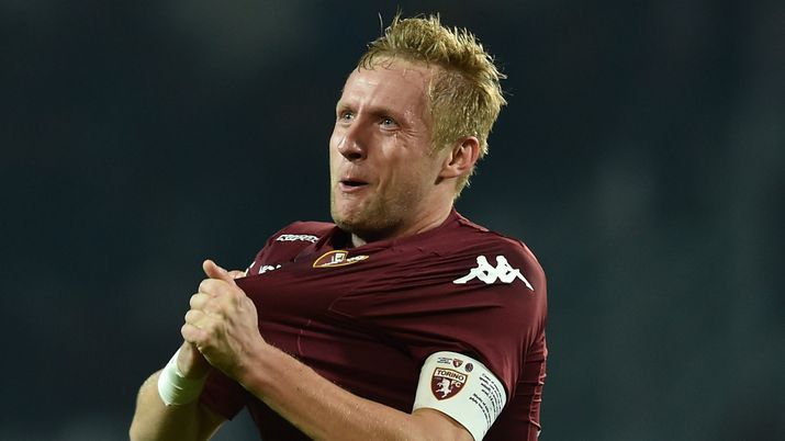 Il Bologna non tira in porta, ma Glik è 5,5: il motivo Gazzetta Il Bologna non tira in porta, ma Glik è 5,5: il motivo Gazzetta - immagine 1