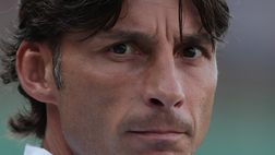 Atalanta-Udinese, Cioffi: “Perez ci sarà. Squalifica? Troppo pesante”