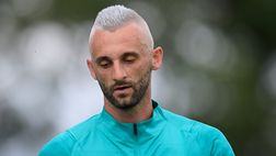 Inter, c’è un piano per Brozovic: ecco quale