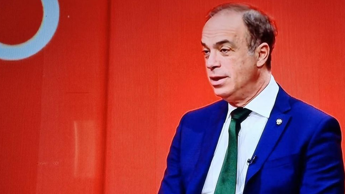 Maurizio Compagnoni Maurizio Compagnoni