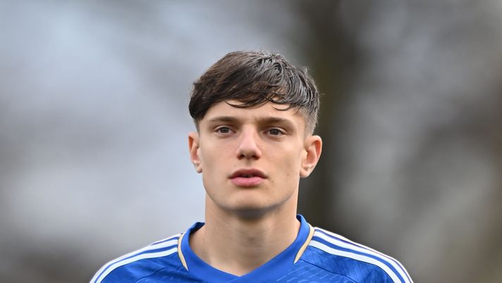 Inter, quota 100 mln vicina: dopo Bonny, ora assalto a Leoni. Sul piatto 30 mln per il Parma - immagine 1