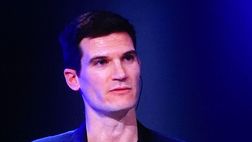 Andreolli a Inter TV: “Lukaku aveva bisogno di tornare a sentirsi importante. Mi aspetto…”