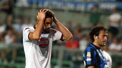 Toro, tutto cambia ma nulla cambia…