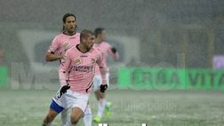 Donati-Mediagol: “Palermo-Bari, sfida chiave. Se i pugliesi vincono al Barbera…”