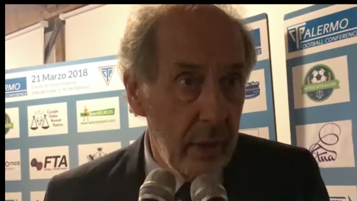 Foschi-Mediagol: “Tutto sul capitolo rinnovi. Jajalo leader, con la A non si muove! Rispoli e Aleesami… “  Foschi-Mediagol: “Tutto sul capitolo rinnovi. Jajalo leader, con la A non si muove! Rispoli e Aleesami… “