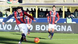 Il Bologna e la crisi nel reparto offensivo