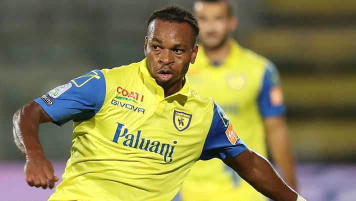 Getty Images UFFICIALE – L’ex Inter Joel Obi è un nuovo giocatore della Salernitana - immagine 1
