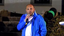 Pordenone,Tedino: “Venezia-Pordenone? Ormai è passata”