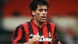 Milan, Evani compie 59 anni: la sua carriera in rossonero in 60’’ / VIDEO