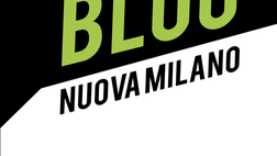 Molto più di una carrozzeria: sul blog di Nuova Milano tutte le info sulla tua auto