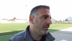 VIDEO VN – Papalato: “Bella vittoria, cambiamo attaccanti ma i gol non mancano”
