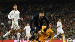 Leonardo: “Icardi, buona operazione. Non ci sono molti attaccanti così. Cavani…”