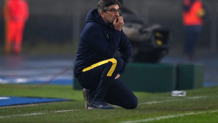 (Photo by Tullio M. Puglia/Getty Images) (Photo by Tullio M. Puglia/Getty Images)