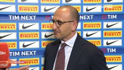 Premium – Inter, Eder sul mercato? Con i soldi dei cinesi assalto a…