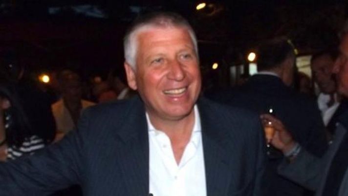 Vigliotti: “Anguissa può rientrare con la Roma. Kvara da top 10 mondiale” Vigliotti: “Anguissa può rientrare con la Roma. Kvara da top 10 mondiale” - immagine 1