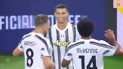 VIDEO Juventus-Lazio, CR7 verso la panchina: Fagioli in campo dal 1′? Le ultime in vista della sfida dell’Allianz Stadium