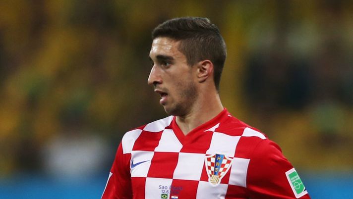 Vrsaljko e Magnanelli, che batosta: saltano il Bologna! E c’è un (ennesimo) caso Berardi - immagine 1