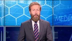 Bargiggia: “Con la Juve emerso un Napoli spallettiano. Calzona? Scelta giusta di ADL”