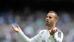 Jesé Rodríguez, processo con l’ex moglie: il calciatore del Las Palmas non si presenta in tribunale. Il motivo