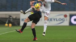 La probabile formazione del Torino: Lukic, Mandragora e Rincon a centrocampo